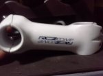 20160621_163939.jpg