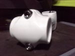 20160621_163910.jpg