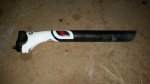 20160416_094053.jpg