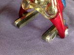 502Portazapatas en Ergal Carbonius con zapatas para llanta d aluminio..jpg
