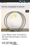 Llantas Mavic Open 4 Ceramic.png