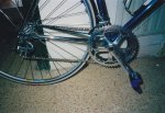 Llantas Mavic Open 4 Ceramic.jpg