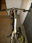 IMG-20160610-WA0001.jpg