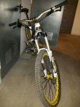 IMG-20160610-WA0002.jpg