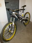 IMG-20160610-WA0003.jpg
