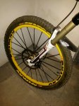 IMG-20160610-WA0004.jpg