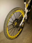 IMG-20160610-WA0005.jpg