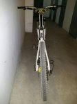 IMG-20160610-WA0006.jpg