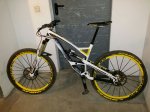 IMG-20160610-WA0007.jpg