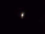 DSCN0170.JPG