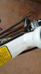 IMG-20160621-WA0016.jpg
