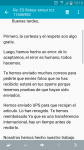 Screenshot_2016-06-22-10-10-27.png