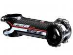 potencia-fsa-os-99-csi-alu-carb_l.jpg
