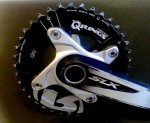 Rotor0001.JPG
