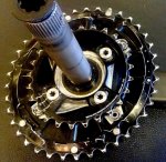 Rotor0002.JPG