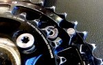 Rotor0003.JPG