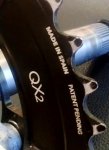 Rotor0006.JPG