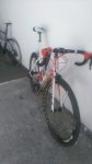 IMG-20160608-WA0018.jpg