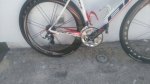 IMG-20160608-WA0021.jpg
