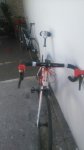 IMG-20160608-WA0022.jpg