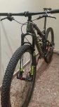 IMG-20160620-WA0004.jpg