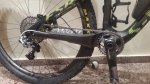 IMG-20160620-WA0003.jpg