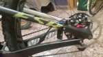 IMG-20160620-WA0002.jpg