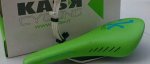 44726992416817__810x348-RGB_565193672941.jpg