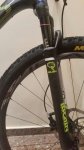IMG-20160620-WA0005.jpg