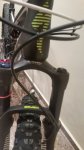 IMG-20160620-WA0006.jpg