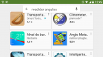 Screenshot_2016-06-22-15-49-16.png