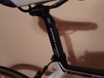IMG_20160621_224506.jpg