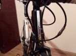 IMG_20160621_224601.jpg