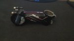 IMG_20160622_164313.jpg