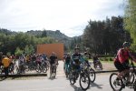 Salida 2.jpg