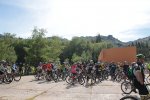 Salida 5.jpg