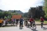 Salida 6.jpg