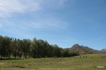 Salida 8.jpg