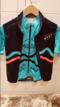20160621_213511.jpg