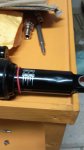 20160620_114253_resized.jpg