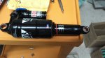 20160620_114259_resized.jpg