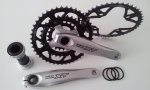 Deore XT Chainwheel FC-M760.jpg
