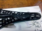 IMG_20160622_202132.jpg