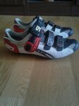 IMG-20160613-WA0002.jpg