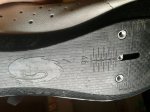 IMG-20160613-WA0003.jpg