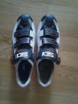 IMG-20160613-WA0005.jpg