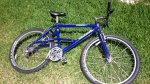 IMG_20160622_160742.jpg