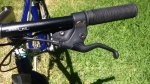 IMG_20160622_160822.jpg