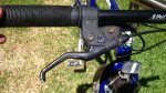 IMG_20160622_160827.jpg