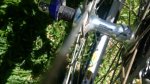 IMG_20160622_161018.jpg